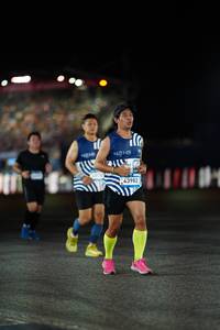 BIB: 
                            <button type="button" onclick="openModal(22978122)" class="btn btn-primary btn-sm float-right btn-popup" data-toggle="modal" data-target=".modal-high-quality">
                        <i class="fas fa-shopping-cart"></i> Add to Cart
                    </button>
                                            <button type="button" onclick="isThisMe(22978122, true)" class="btn btn-success btn-sm float-right btn-popup btn-isme hidden" data-toggle="tooltip" data-placement="bottom" title="นี่คือรูปของคุณใช่ไหม คลิกที่นี่เพื่อเอาเข้าอัลบั้ม">
                        <i class="fas fa-plus"></i> Add to album
                    </button>
                    <button type="button" onclick="isThisMe(22978122, false)" class="btn btn-warning btn-sm float-right btn-popup btn-isnotme hidden">
                        <i class="fas fa-ban"></i> Remove from album
                    </button>